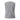 Weste Saruma XL / Grau