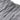 Weite Stoffhose Sarila XL / Grau