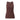 Samsoe Samsoe Geripptes Top Alexo Damen