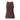 Samsoe Samsoe Geripptes Top Alexo Damen