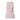 Samsoe Samsoe Geripptes Top Alexo Damen
