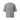 Strickjacke Saanoura L / Grau
