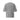 Strickjacke Saanoura L / Grau
