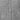 Strickjacke Saanoura L / Grau