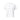 T-Shirt Sacamino mit Print XL / Weiß