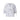 Blusenshirt Samatera mit Muster L / Hellblau