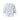 Blusenshirt Samatera mit Muster L / Hellblau