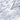 Blusenshirt Samatera mit Muster L / Hellblau