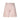 Samsoe Samsoe Jeansshorts Sashelly Damen Rosa