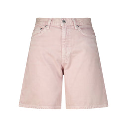 Jeansshorts Sashelly