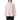 Rotate Oversized Bluse mit Blumendetails Damen