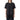 Rotate Shirt mit Pailletten Damen