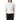 Rotate Blusenshirt mit Puffärmeln Damen