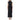 Rotate Maxikleid mit Blumenprint Damen