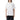 Rotate T-Shirt mit Logo Damen