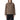 Rotate Oversized Lederjacke Damen