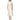 Rotate Midikleid mit Muster Damen