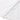 115514400 36 / 400 bright white