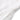 115514400 36 / 400 bright white
