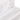 115514400 36 / 400 bright white