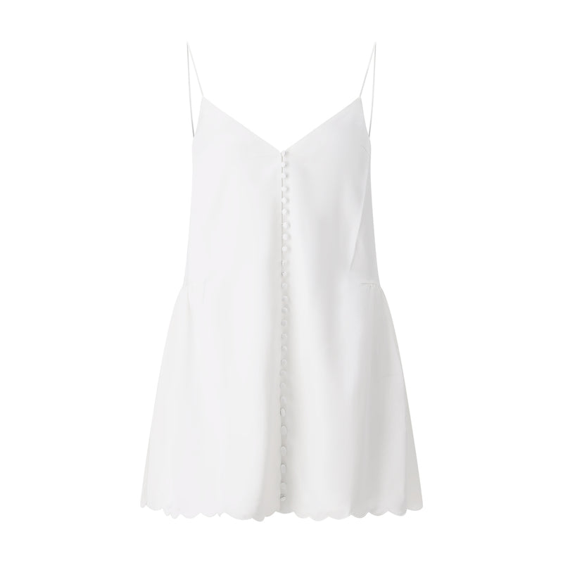 115514400 36 / 400 bright white