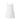 115514400 36 / 400 bright white