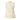 1155561366 36 / 1366 italian straw