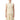 1155561366 36 / 1366 italian straw