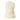 1155561366 36 / 1366 italian straw