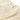 1155561366 36 / 1366 italian straw