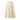 1155571366 40 / 1366 italian straw