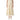 1155571366 40 / 1366 italian straw