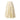 1155571366 40 / 1366 italian straw