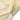 1155571366 40 / 1366 italian straw