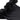115690100 38 / 100 black