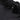 115690100 38 / 100 black