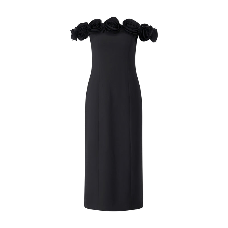 115690100 38 / 100 black