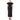 115690100 38 / 100 black