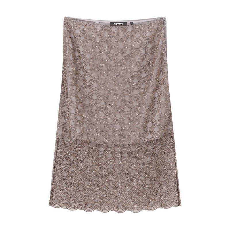 1156352751 40 / 2751 gull grey