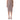 1156352751 40 / 2751 gull grey