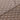 1156352751 40 / 2751 gull grey