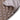 1156352751 40 / 2751 gull grey