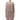 1156361256 38 / 1256 gull gray