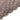 1156361256 38 / 1256 gull gray