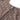 1156361256 38 / 1256 gull gray