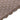 1160651256 40 / 1256 gull gray