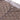 1160651256 40 / 1256 gull gray