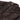 Jacquard Midikleid 42 / Dunkelbraun