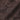 Jacquard Midikleid 42 / Dunkelbraun