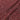 Maxikleid mit Pailletten 42 / Dunkelrot